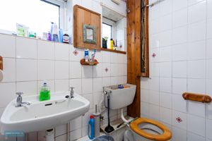Bathroom- click for photo gallery